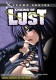 dvd/CHAINS OF LUST.jpg